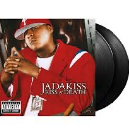 Jadakiss Fan Mail Address