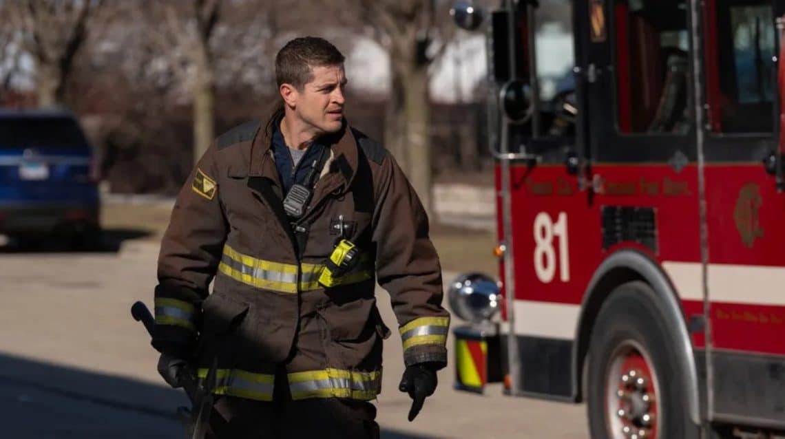 Jake Lockett Fan Mail Address