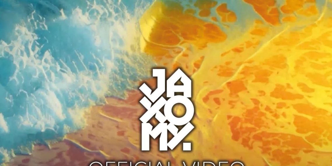 Jaxomy Fan Mail Address