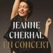 Jeanne Cherhal Fan Mail Address