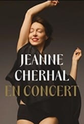 Jeanne Cherhal Fan Mail Address