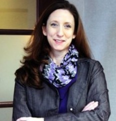 Jess Rowe Fan Mail Address