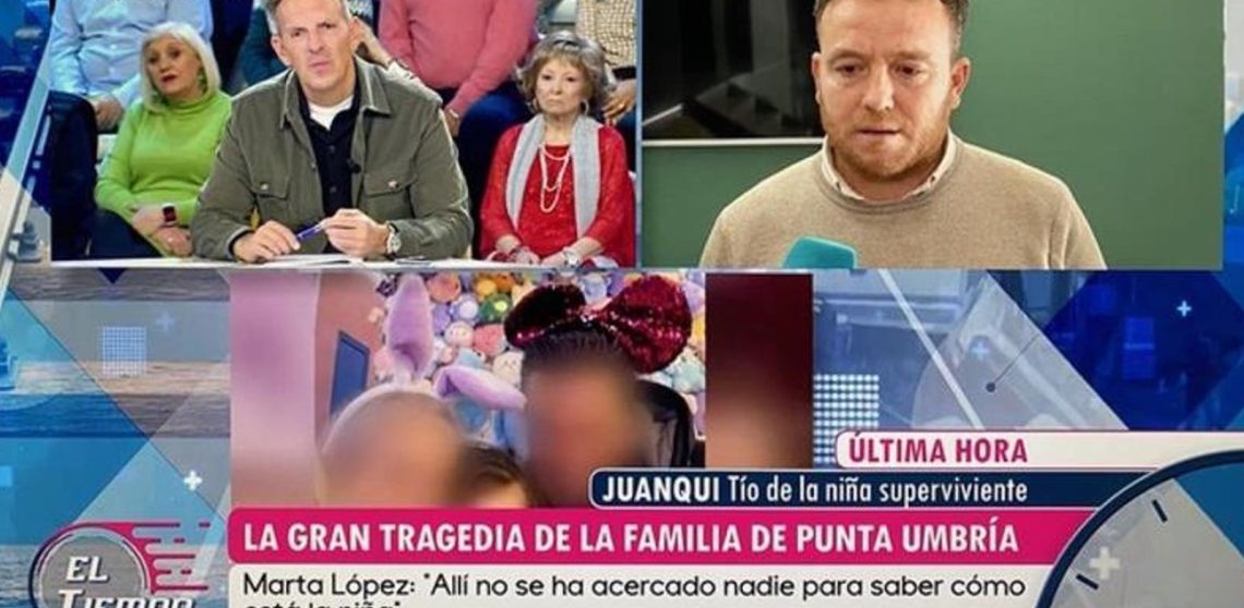 Joaquín Prat Fan Mail Address