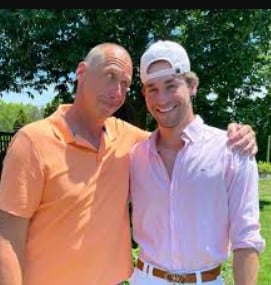 Joe Mele Fan Mail Address