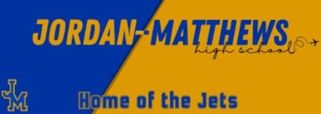 Jordan Matthews Fan Mail Address