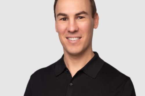 Jordan Sinclair Fan Mail Address