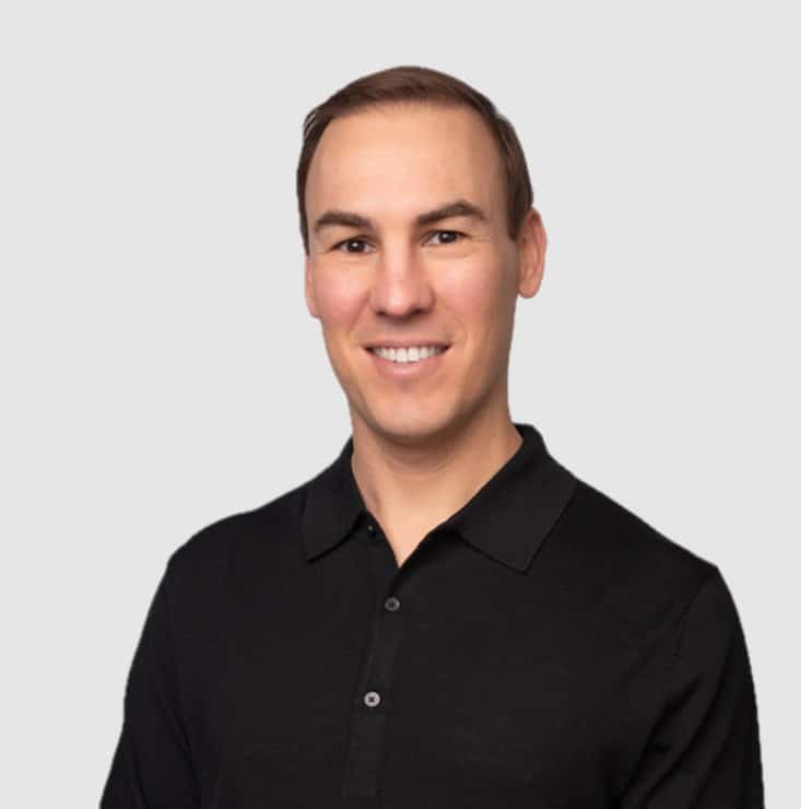 Jordan Sinclair Fan Mail Address