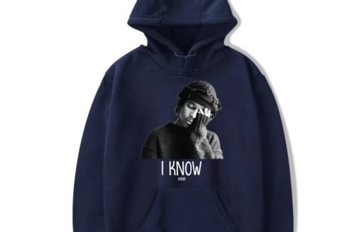 Kanii Fan Mail Address