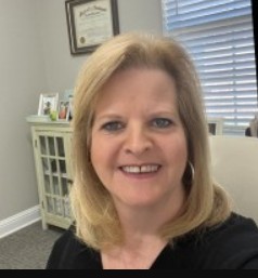 Kathy Baker Fan Mail Address