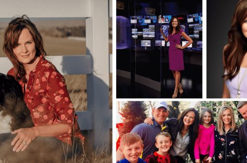 Kathy Sabine Fan Mail Address