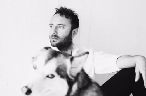 Kelcey Ayer Fan Mail Address