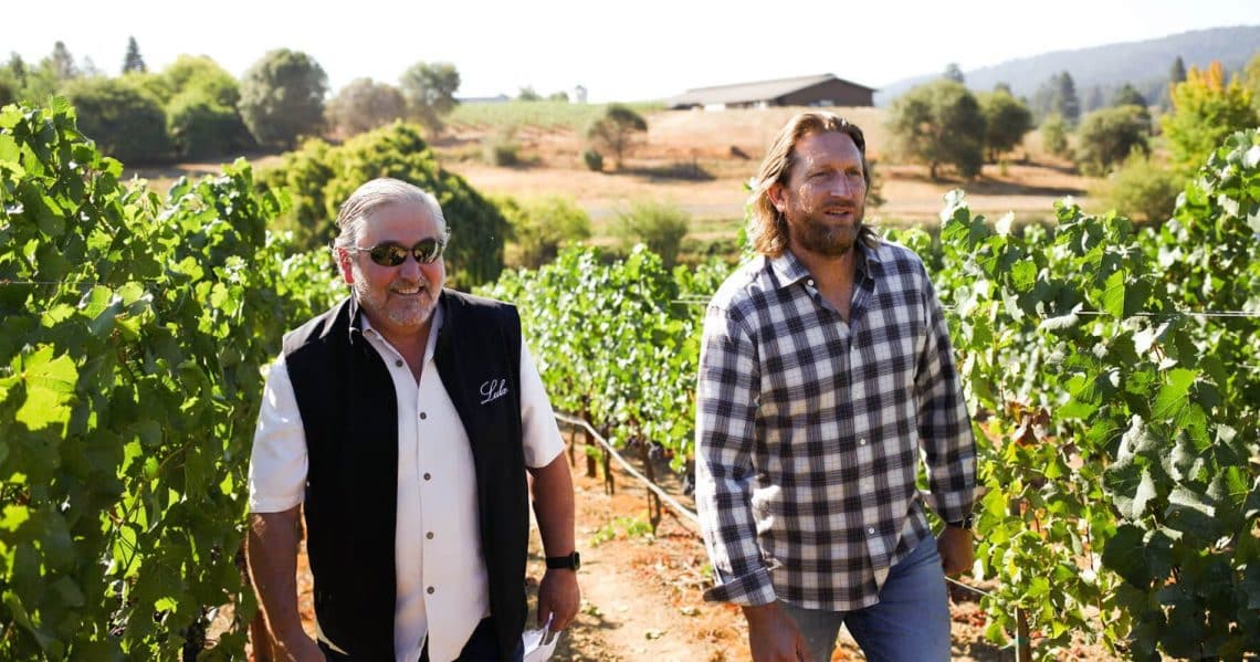 Ken Avery Fan Mail Address