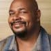Kevin Michael Richardson Fan Mail Address