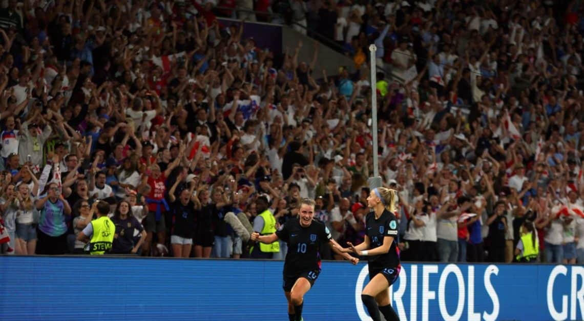 Killy Fan Mail Address