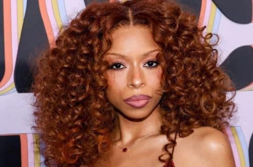 LENAE Fan Mail Address