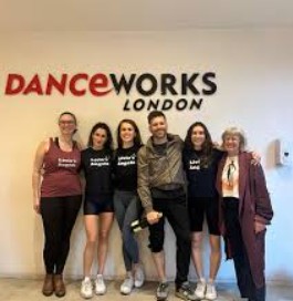 Livio Salvi Fan Mail Address