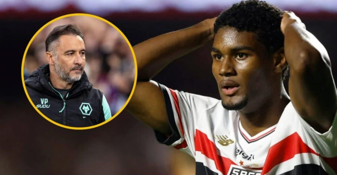 Lucas Ferreira Fan Mail Address