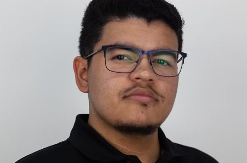 Luis Melendez Fan Mail Address