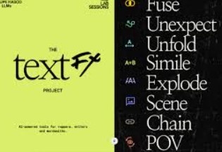 Lupe Fiasco Fan Mail Address