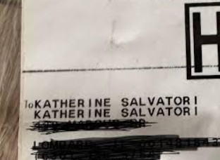 Lynn Salvatori Fan Mail Address