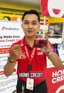 MOLODI Fan Mail Address