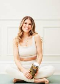 Madeleine Shaw Fan Mail Address