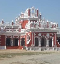 Mahmood Fan Mail Address