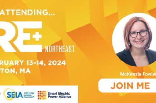 Makenzie Fowler Fan Mail Address