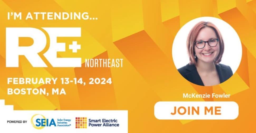 Makenzie Fowler Fan Mail Address