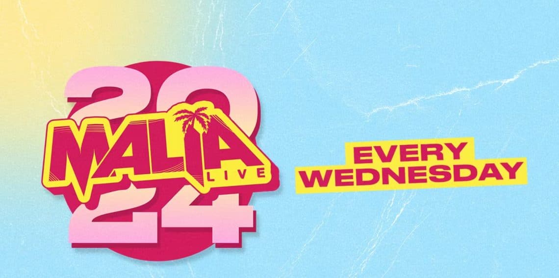 Malia Fowler Fan Mail Address