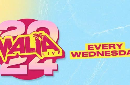 Malia Fowler Fan Mail Address