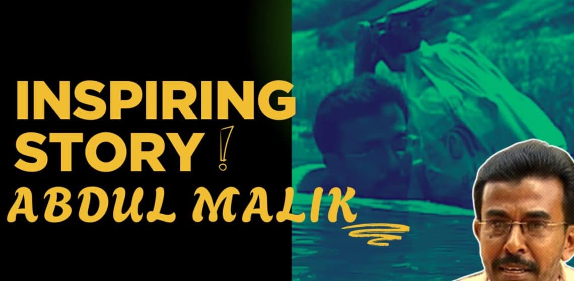 Malik Rivers Fan Mail Address