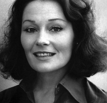 Marj Dusay Fan Mail Address