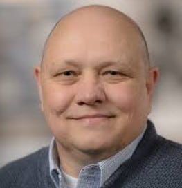 Mark Williamson Fan Mail Address