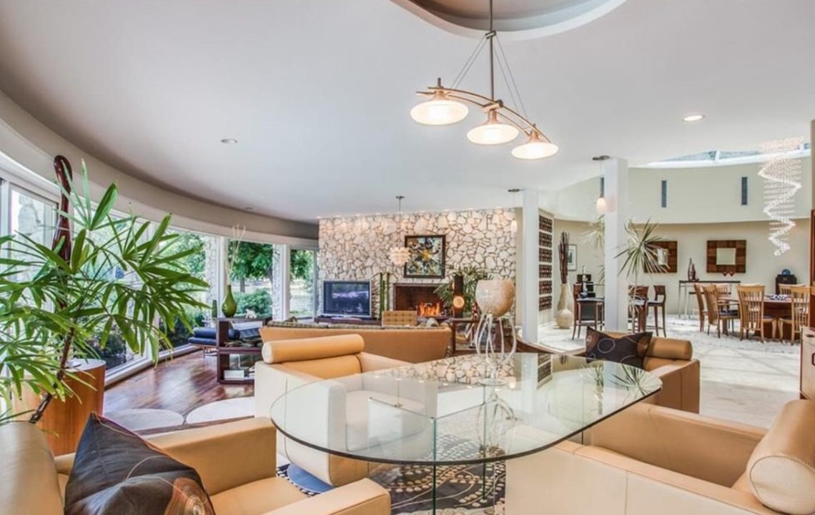 Mary Kay Ash Fan Mail Address