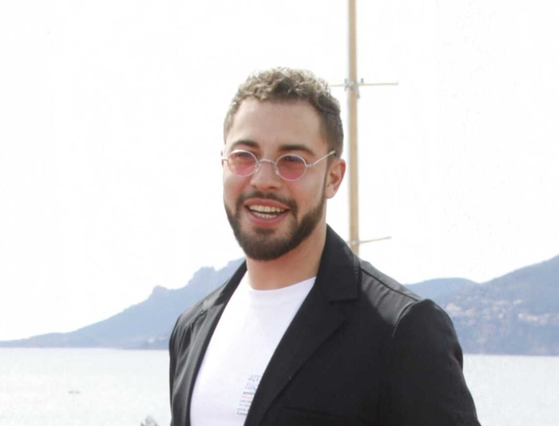 Marylou Salvatori Fan Mail Address