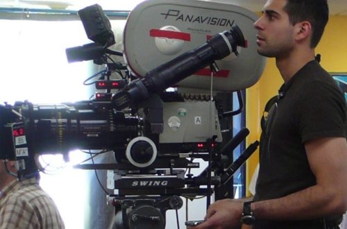 Matthew J. Santo Fan Mail Address