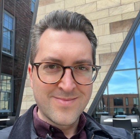 Max Rutherford Fan Mail Address