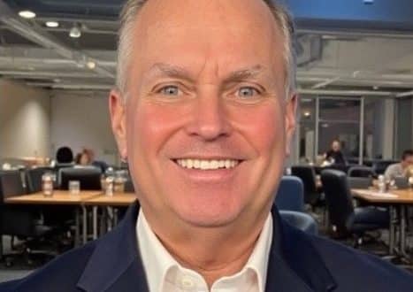 Mike Donnelly Fan Mail Address