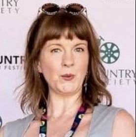 Nancy Nagrant Fan Mail Address