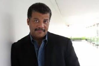 Neil deGrasse Tyson Fan Mail Address