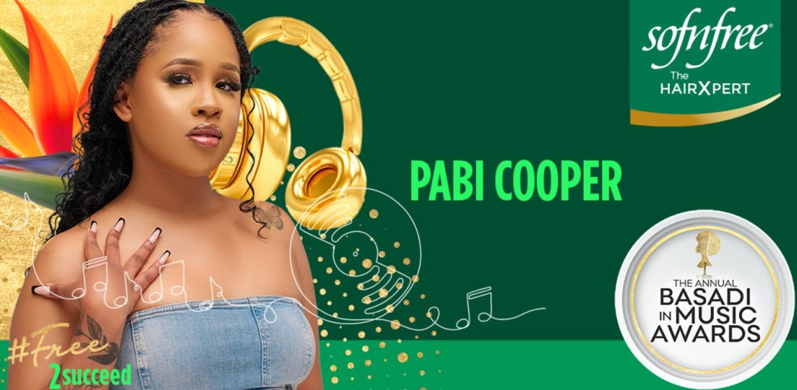 Pabi Cooper Fan Mail Address
