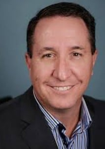 Patrick O'Neill Fan Mail Address