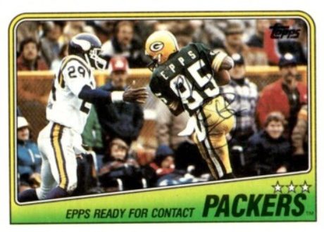 Phillip Epps Fan Mail Address