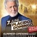 Placido Domingo Fan Mail Address