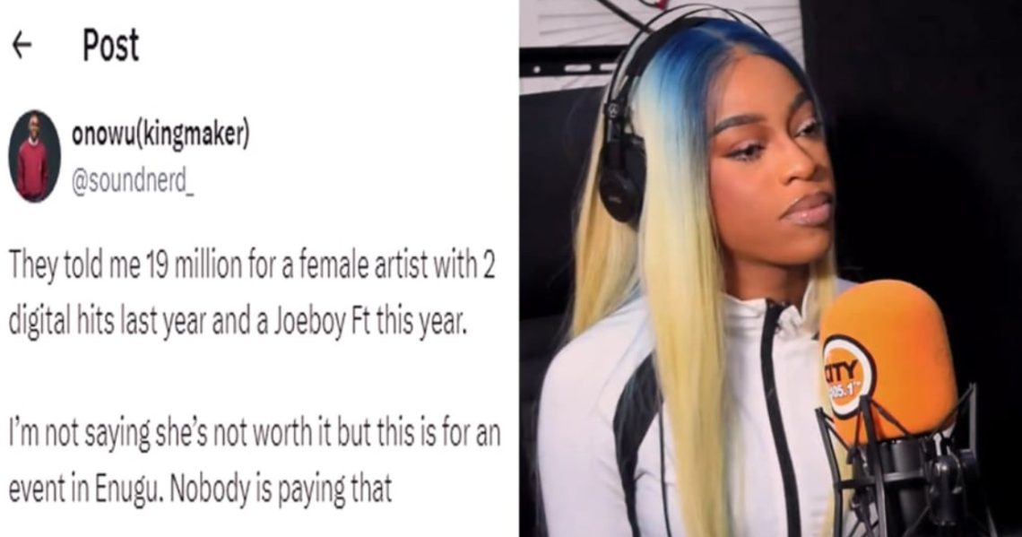 Qing Madi Fan Mail Address