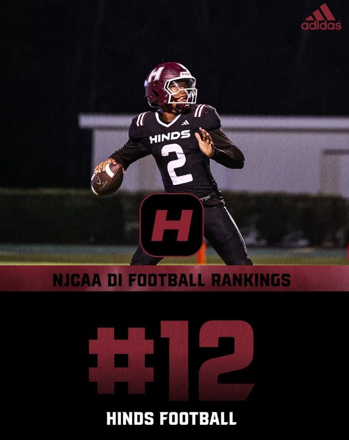 Quentin Saulsberry Fan Mail Address