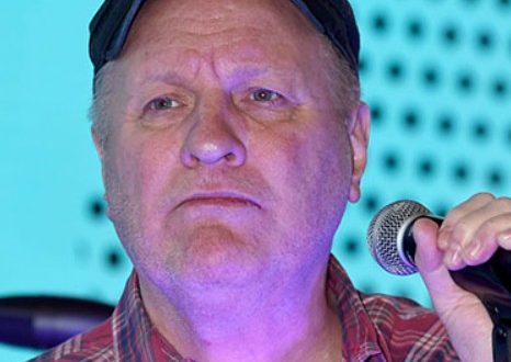 RAYE Fan Mail Address