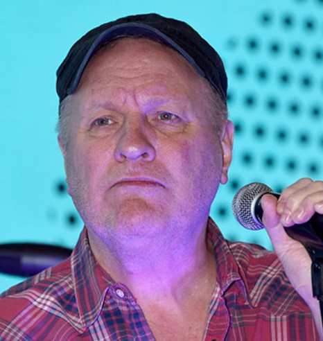 RAYE Fan Mail Address