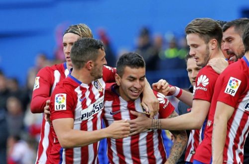 Radek Bejbl Fan Mail Address